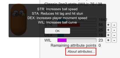 Pixel Tennis About Attributes.png