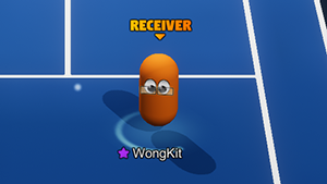 Pixel Tennis Receiver Indicator.png