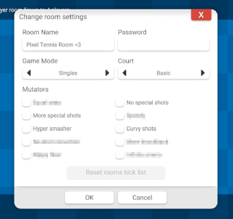 Pixel Tennis Mutator Settings.png