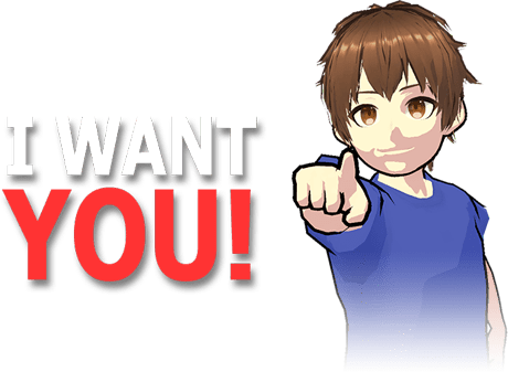 Pixel Tennis I Want You!.png