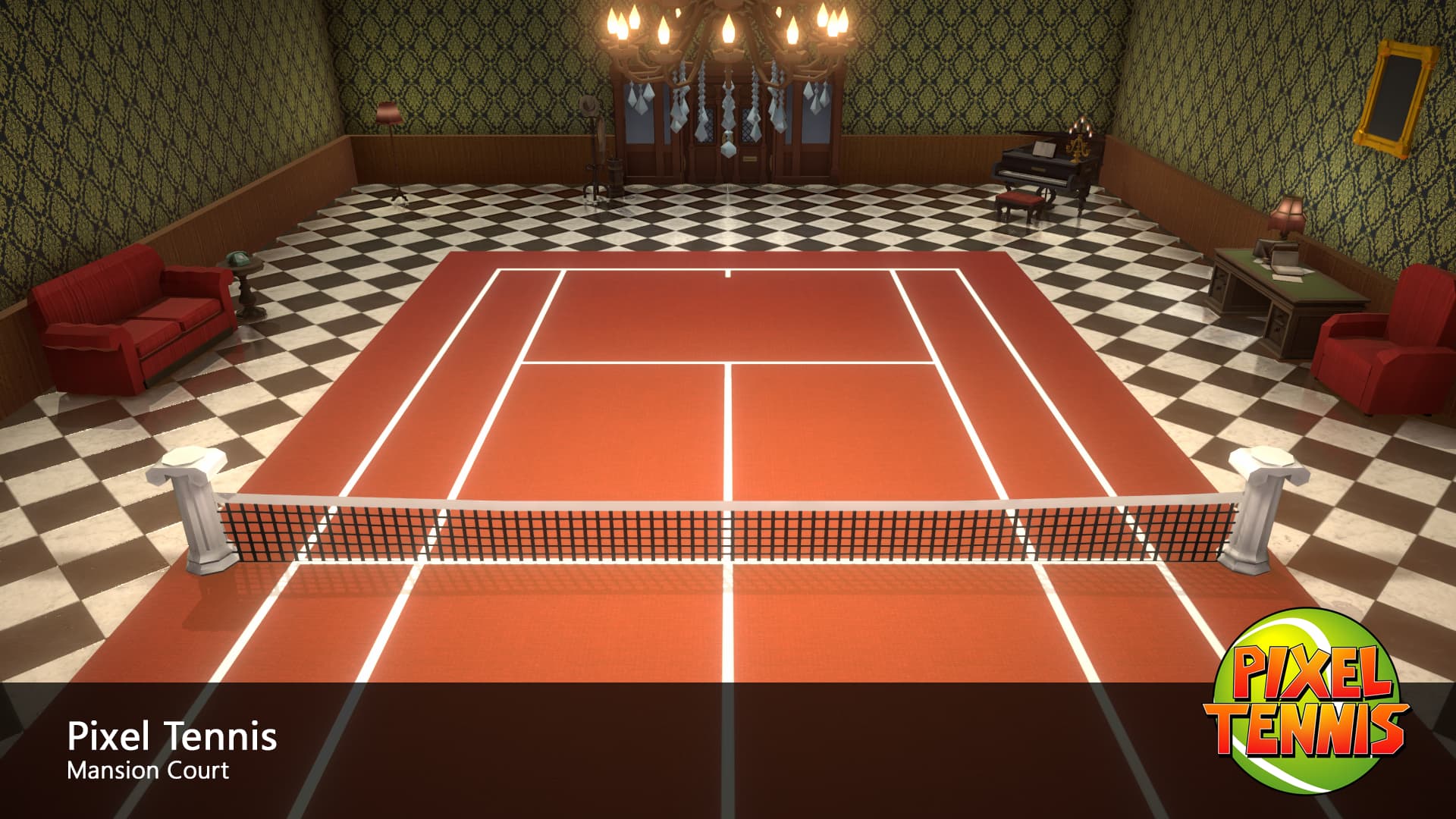 Pixel-Tennis-Mansion-Preview.jpg