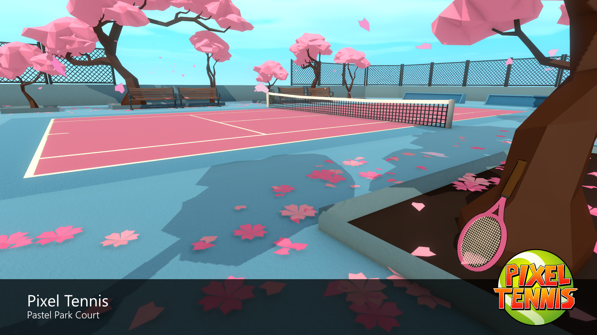 Pixel-Tennis-Pastel-Park-Court.jpg