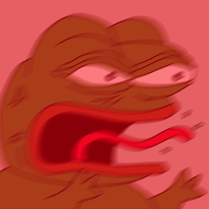 e84a311f3d603bb5e093cb30bf2f2071--triggered-meme-girl-memes.jpg