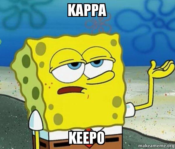kappa-keepo.jpg