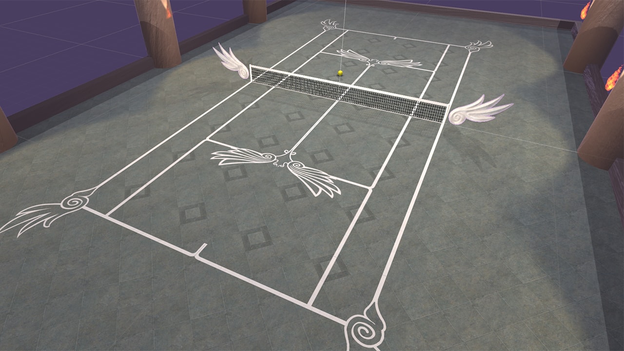 Pixel-Tennis-Preview-Arena-20180406.jpg