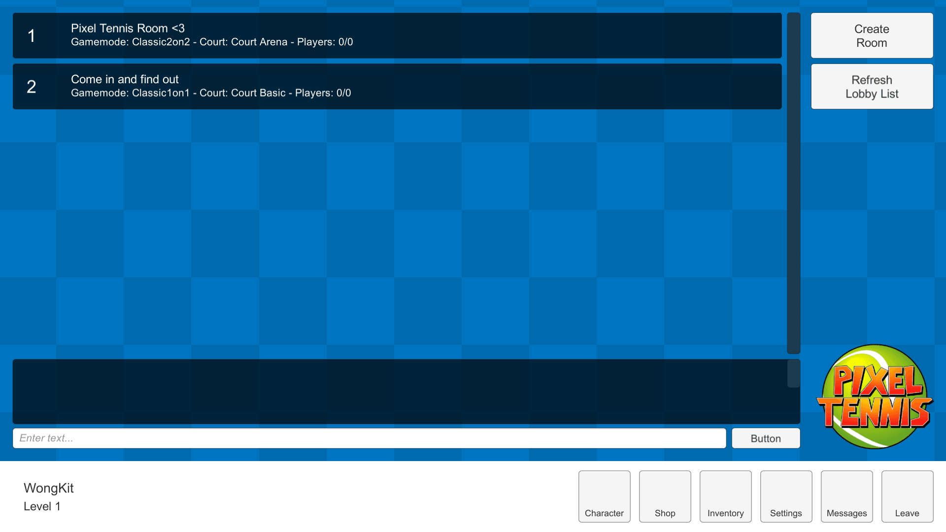 Pixel-Tennis-Preview-Lobby-20180406.png