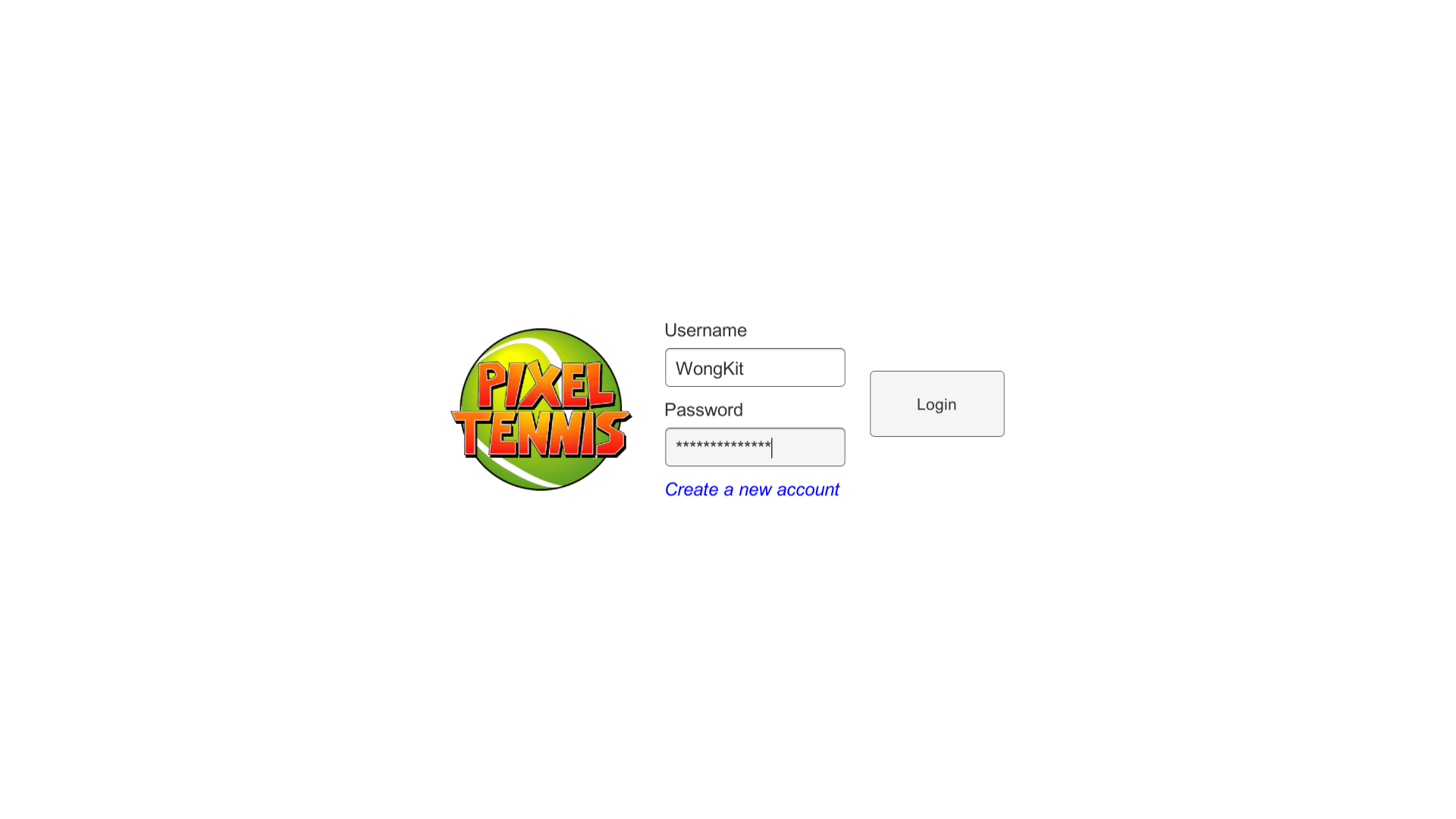 Pixel-Tennis-Preview-Login-20180406.png
