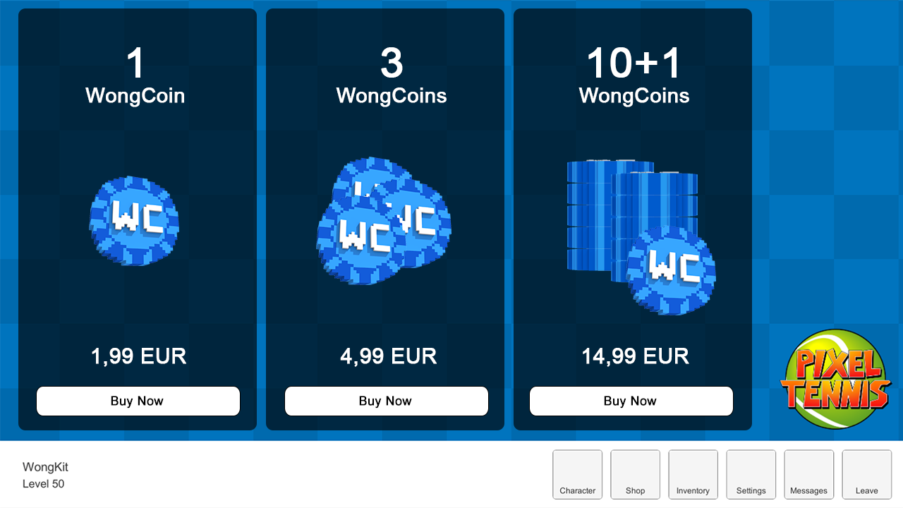 Pixel-Tennis-WongCoins-20190401.png